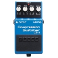 Boss CS 3